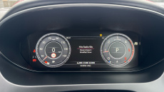 Jaguar E-Pace 2.0d Chequered Flag Edition 5dr Auto Diesel Estate